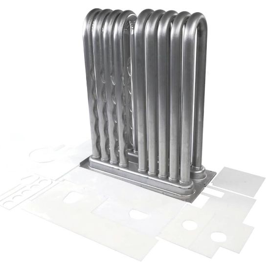 Picture of International Comfort Products 1171287 Heat Exchanger