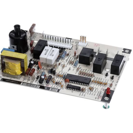 Picture of International Comfort Products 1171165 Control Board W/icp