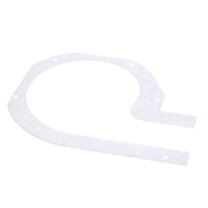 Picture of International Comfort Products 1171317 Insulation