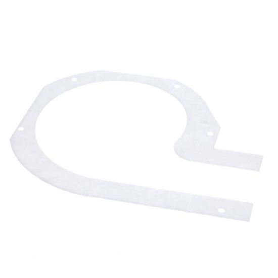 Picture of International Comfort Products 1171317 Insulation