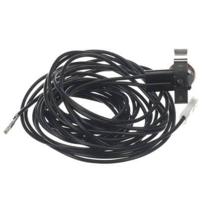 Picture of International Comfort Products 1171252 Freeze Thermostat