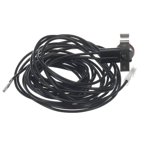 Picture of International Comfort Products 1171252 Freeze Thermostat