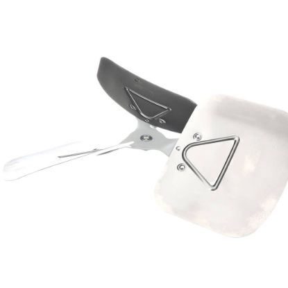 Picture of International Comfort Products 1171219 Fan Prop