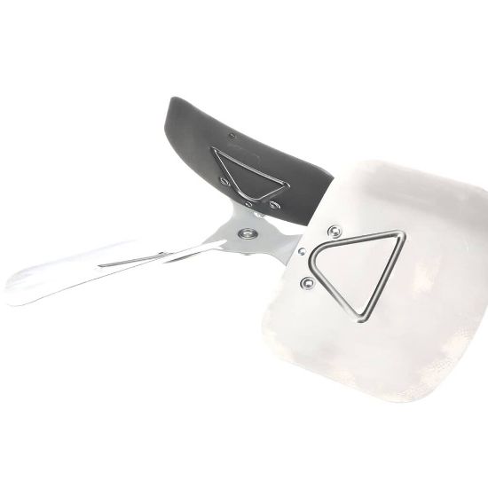 Picture of International Comfort Products 1171219 Fan Prop