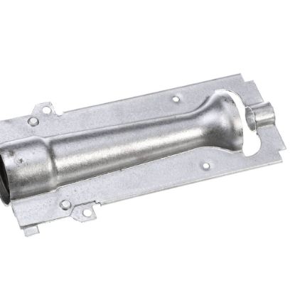 Picture of International Comfort Products 1171087 Burner Assy.