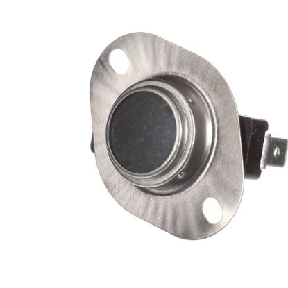 Picture of International Comfort Products 1171325 Switch Limit 195-80 S