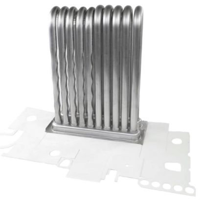 Picture of International Comfort Products 1171288 Heat Exchanger