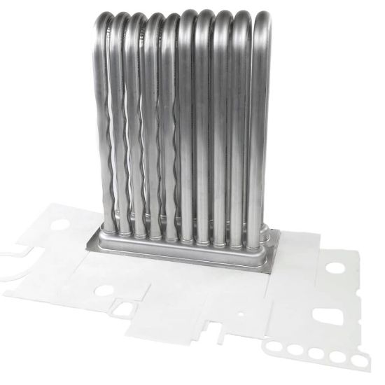 Picture of International Comfort Products 1171288 Heat Exchanger