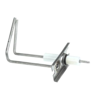 Picture of International Comfort Products 1171306 Ignitor