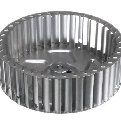Picture of International Comfort Products 1171051 Blower Wheel