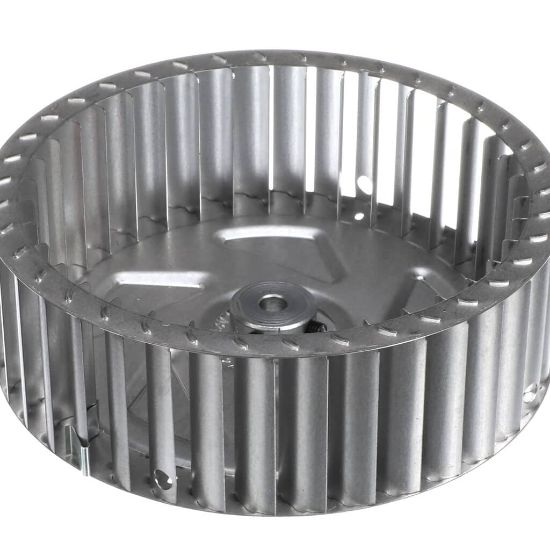 Picture of International Comfort Products 1171051 Blower Wheel