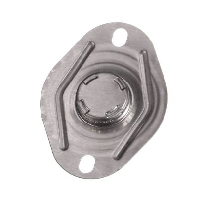 Picture of International Comfort Products 1171324 Switch Limit