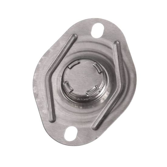 Picture of International Comfort Products 1171324 Switch Limit