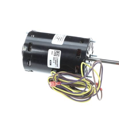 Picture of International Comfort Products 1171348 Motor, Induced Draft