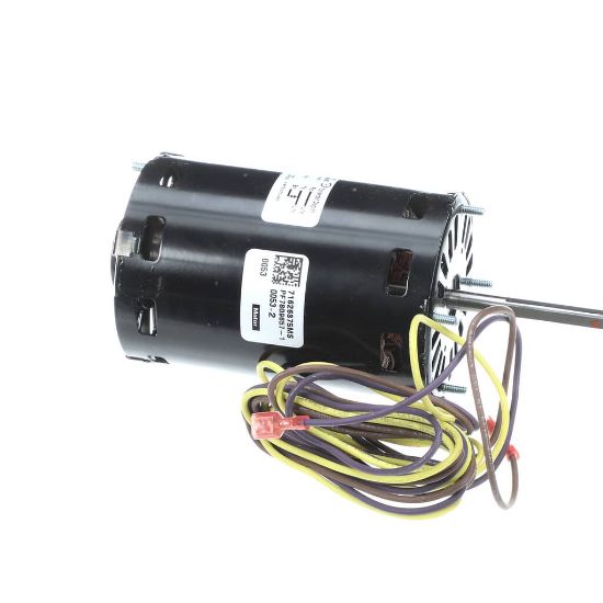 Picture of International Comfort Products 1171348 Motor, Induced Draft