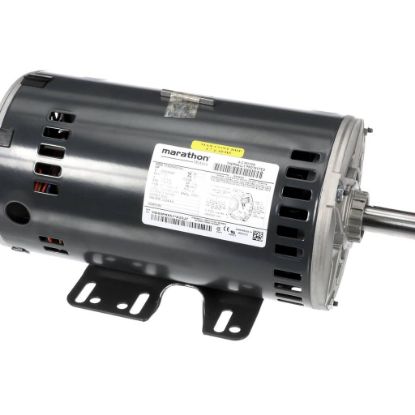 Picture of International Comfort Products 1171341 Motor