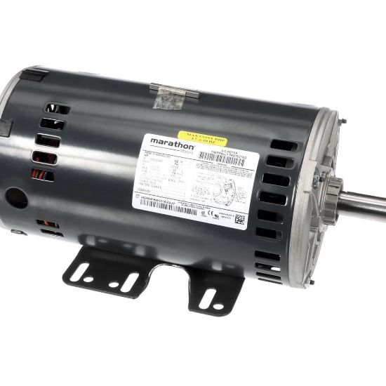 Picture of International Comfort Products 1171341 Motor