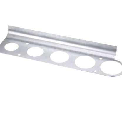 Picture of International Comfort Products 1171432 Regulator