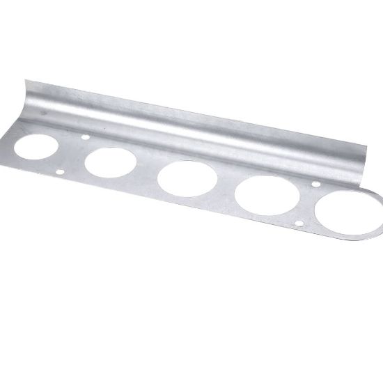 Picture of International Comfort Products 1171432 Regulator