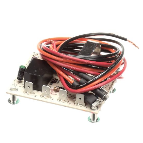 Picture of International Comfort Products 1171437 Relay Sensing