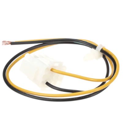 Picture of International Comfort Products 1171676 Wiring Harness