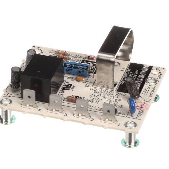 Picture of International Comfort Products 1171434 Relay