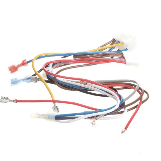 Picture of International Comfort Products 1171698 Wire Harness