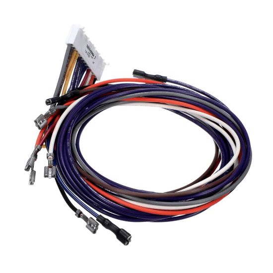 Picture of International Comfort Products 1171523 Wiring Assembly. Plug
