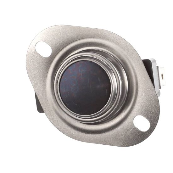 Picture of International Comfort Products 1171484 Switch, Temp-act