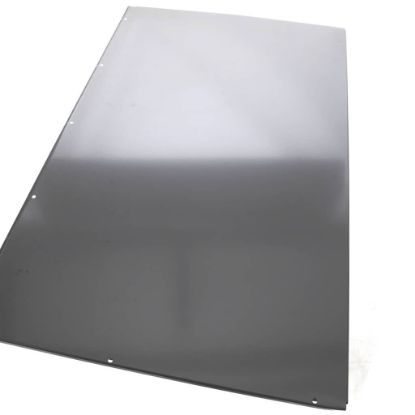 Picture of International Comfort Products 1171382 Panel, Bottom Solid