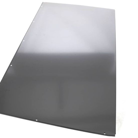 Picture of International Comfort Products 1171382 Panel, Bottom Solid