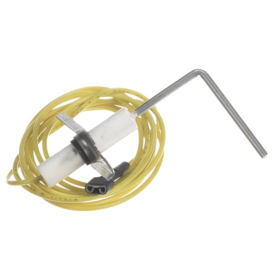 Picture of International Comfort Products 1171448 Sensor