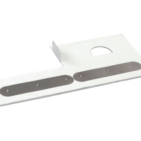 Picture of International Comfort Products 1171473 Support Asy, Inducer