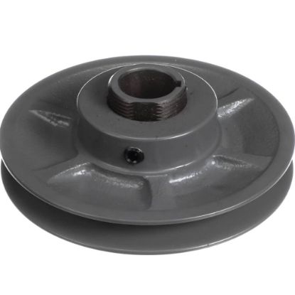 Picture of International Comfort Products 1171425 Pulley