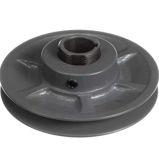 Picture of International Comfort Products 1171425 Pulley
