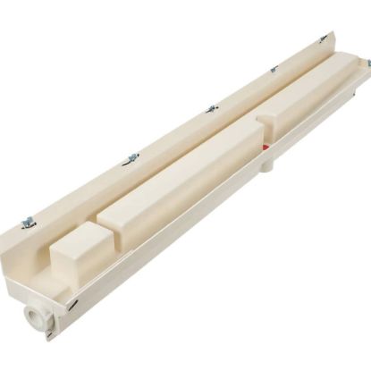Picture of International Comfort Products 1171359 Pan, Condensate