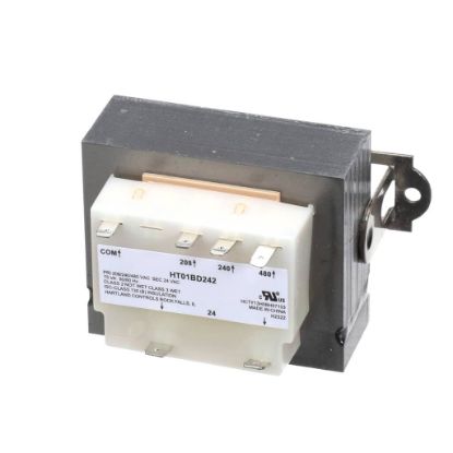 Picture of International Comfort Products 1171496 Transformer