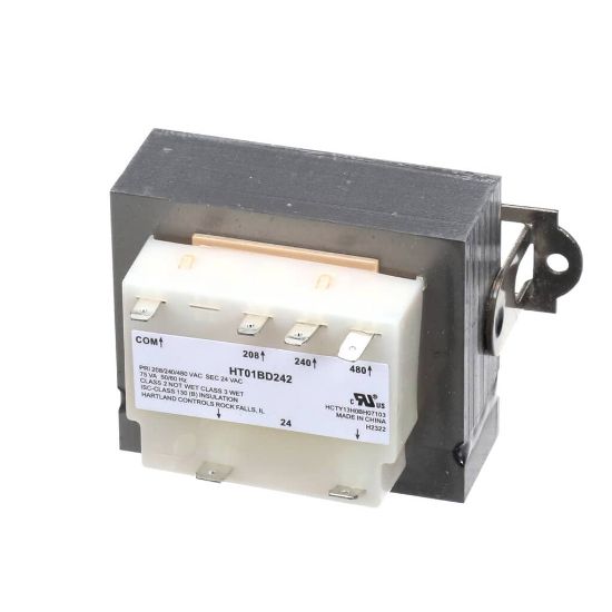 Picture of International Comfort Products 1171496 Transformer