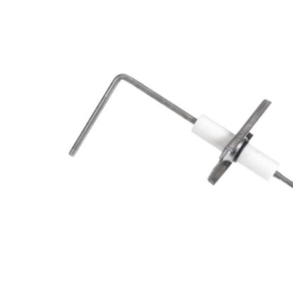 Picture of International Comfort Products 1171449 Sensor