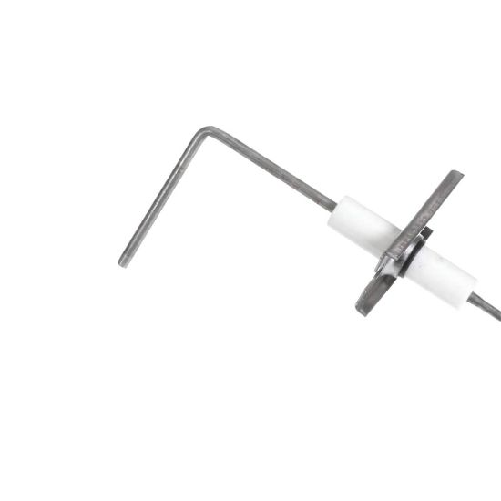 Picture of International Comfort Products 1171449 Sensor