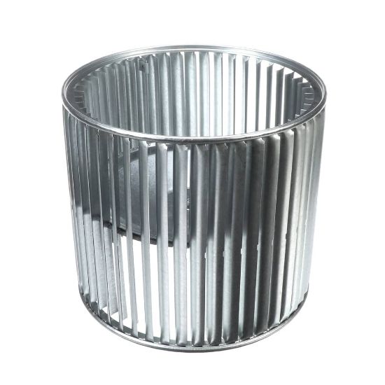 Picture of International Comfort Products 1171741 Wheel Dd10x9x1/2 Cw Cv