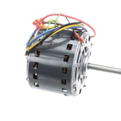 Picture of International Comfort Products 1171723 Motor Blower