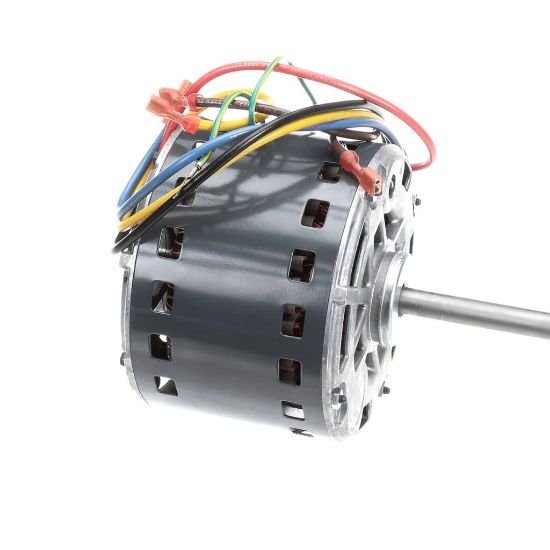 Picture of International Comfort Products 1171723 Motor Blower