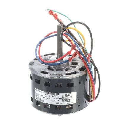 Picture of International Comfort Products 1171766 Motor Blower 1/230 1/4 S