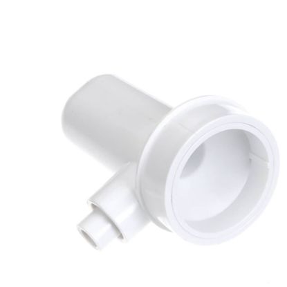 Picture of International Comfort Products 1171916 Drain Trap