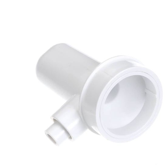 Picture of International Comfort Products 1171916 Drain Trap
