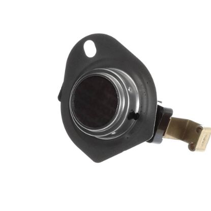 Picture of International Comfort Products 1171901 Limit Switch 150-60