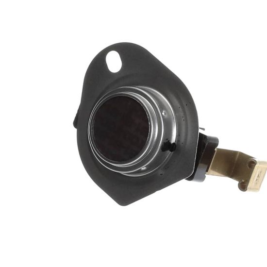 Picture of International Comfort Products 1171901 Limit Switch 150-60