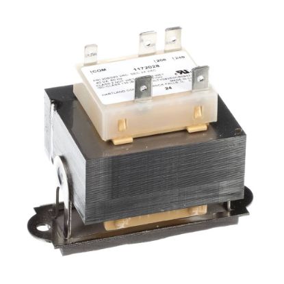 Picture of International Comfort Products 1172028 Transformer