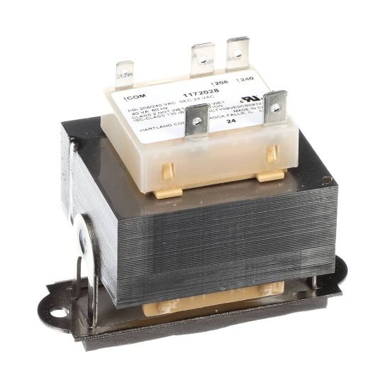 Picture of International Comfort Products 1172028 Transformer